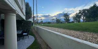 187 Desert Falls Cir Gallery 31