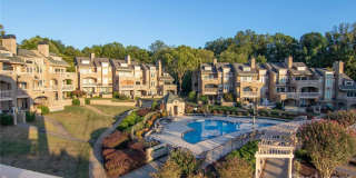 2 Bedroom Condo in  Portside at Davidson Landing! Gallery 1