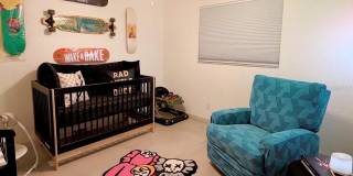 7060 52ND STREET N Gallery 10