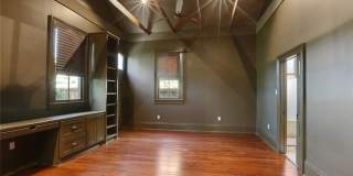 3439 BARONNE Street Gallery 12