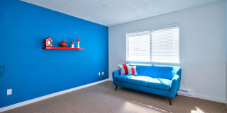 Parc Central Gallery 28