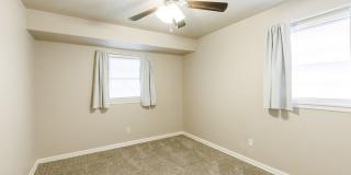 CHARMING 3/2/1 FOR LEASE IN NW LUBBOCK Gallery 25