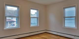 250 River St. Gallery 5