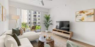 ArtSquare Gallery 31