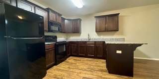 2904 SW Amberwood Avenue Gallery 6