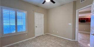 Resort-Style Red Bluffs Condo with Den, Walk-In Closets & Pool Access Gallery 20