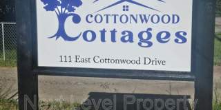 111 East Cottonwood Drive - 5 Gallery 1