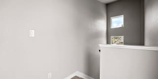Last Townhouse Available! Beautiful Newer Build Close to Overlook Station Last Townhouse Available! Beautiful Newer Build Close to Overlook Station Gallery 98