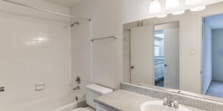 Parque at Bellaire Gallery 27