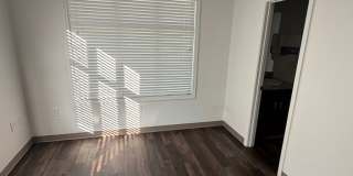 200 Medical Care Way Gallery 27