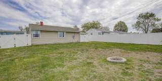 1622 TIEMAN Drive Gallery 20