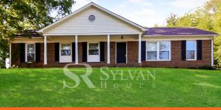 2511 Cliffside Drive Gallery 1