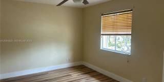 15851 SW 10TH ST #UNIT 15851 PEMBROKE PINES, FL 33027 Gallery 6