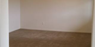 5493 OVANDO Way Gallery 8
