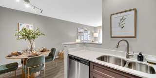 TGM Retreat at Danada Gallery 4