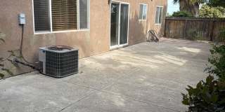 Looking for a four bedroom? Gallery 19