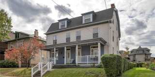 713 Clinton Pl Gallery 3