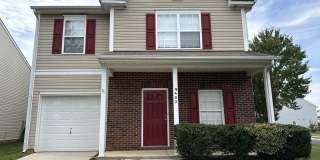 9402 Darwick Street Gallery 1