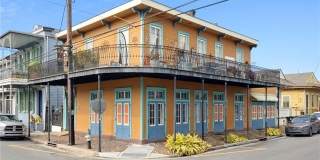 600 MARIGNY Street Gallery 1