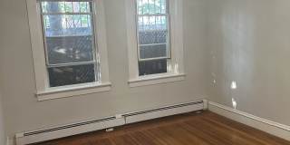 20 Richter Street Gallery 7