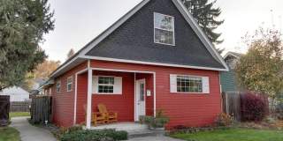 1128 Hobson St Gallery 1