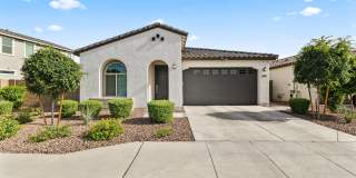 9445 W HEATHERBRAE Drive 9445 W HEATHERBRAE Drive Gallery 1