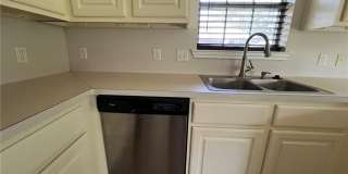 1206 Mullins Court Gallery 11