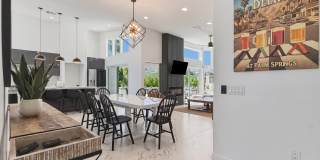 2197 Jacques Drive Gallery 4