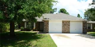 33 ROSEPETAL LANE Gallery 1