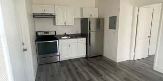 Mena Boynton Property Gallery 10