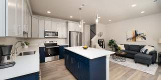 Cedar Homes 29 Gallery 2