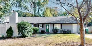2836 Huntingtowne Farms Lane Gallery 1