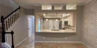 11219 CEDAR HOLLOW LANE Gallery 6