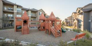 Ten 06 at Joshua Station - Affordable Housing Gallery 7