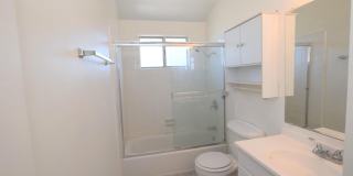 Popular Victoria Avenue Penthouse Gallery 1