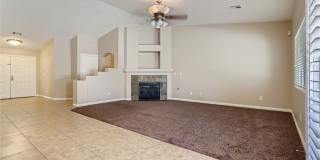8744 Frasure Falls Avenue Gallery 7