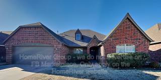 4662 S 203rd East Ave Gallery 1