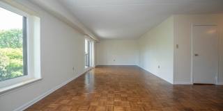 260 W MONTGOMERY AVENUE Gallery 9