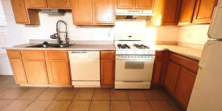 425 Von Bargen Drive Gallery 9