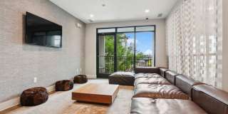 Axis Berewick Gallery 18