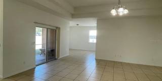 68 FORRESTER PLACE Gallery 4