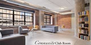 1611 Locust Street Gallery 6