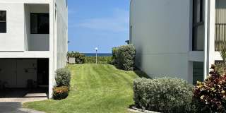 2175 S Ocean Boulevard Gallery 19