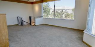 2 Story Condo with Parking, Views and Outdoor Space! Gallery 5