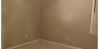 1510 Halston Circle Gallery 4