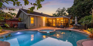 11135 NW 25th Ct 11135 NW 25th Ct Gallery 1