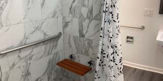 1109 S 23RD Street Gallery 9