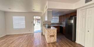 16225 N 30th Gallery 4