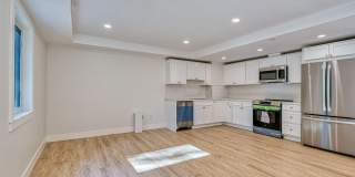 306 Clinton Avenue Gallery 2