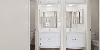 83 Gaviota Gallery 17